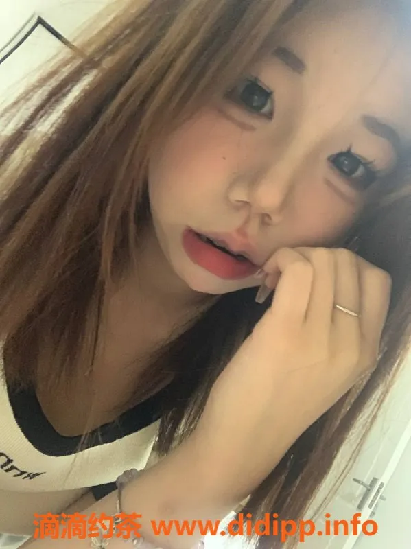 上海楼凤-闵行小熊，7p超值服务等你来体验