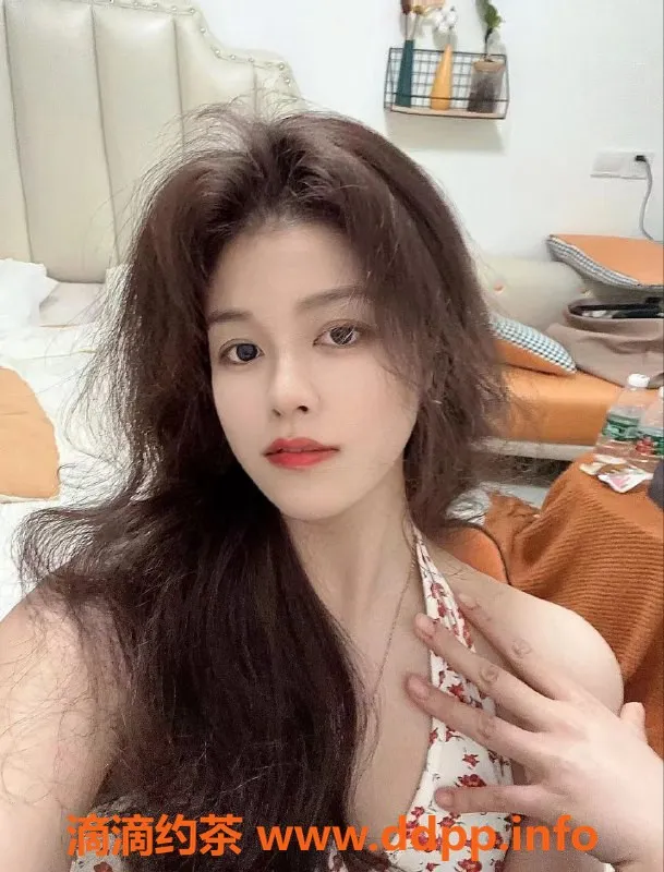 昆明楼凤-呈贡区小鱼，7P 13PP优质服务体验