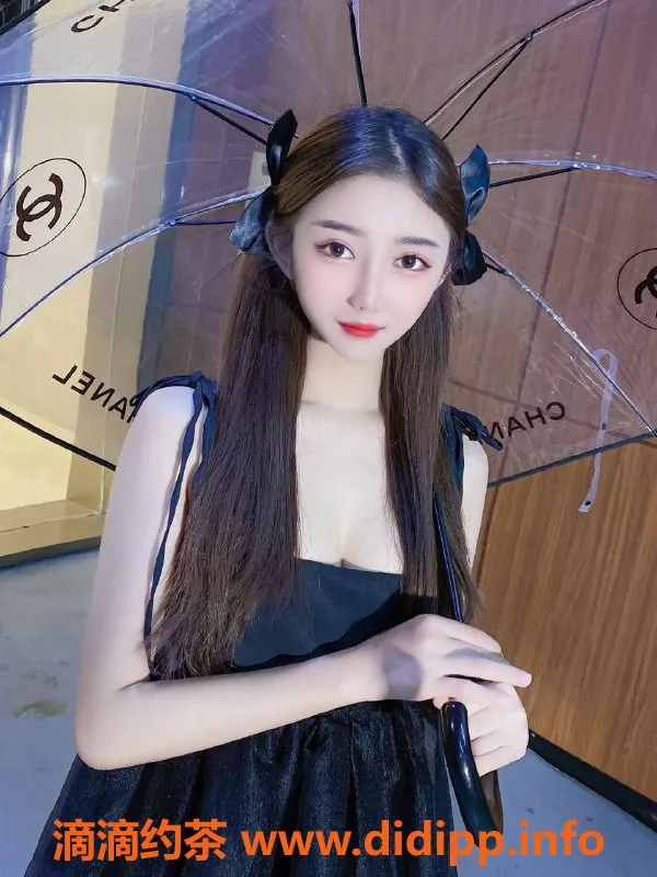 上海楼凤-闵行小甜点，166cm C杯美眉，服务多样，超值体验！