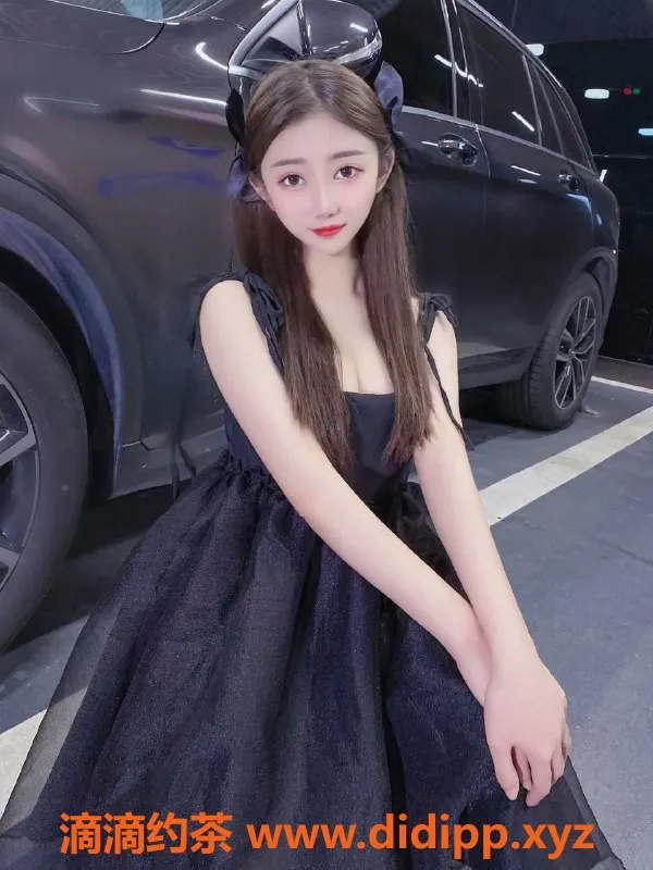 上海楼凤资源信息,闵行小甜点，166cm C杯美眉，服务多样，超值体验！