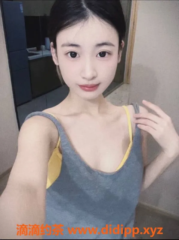 杭州楼凤资源信息,拱墅优质楼凤，身材火辣，性价比高