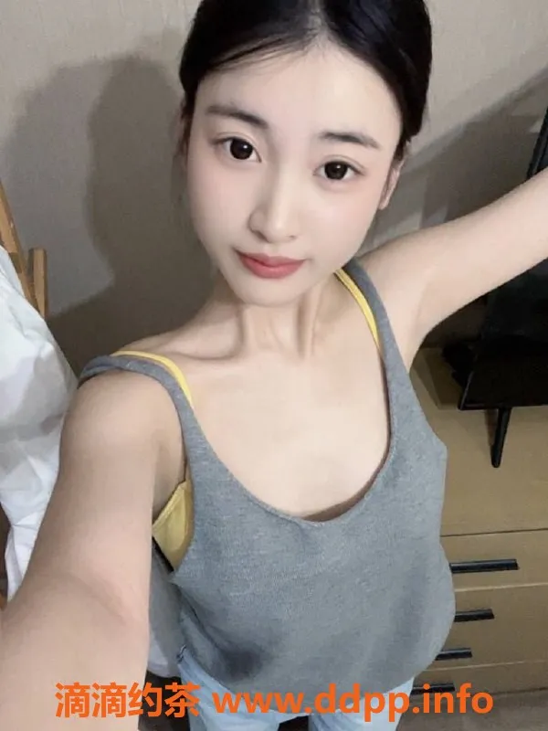 杭州楼凤-拱墅优质楼凤，身材火辣，性价比高