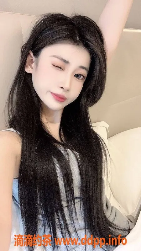 杭州楼凤-拱墅优质楼凤，身材火辣，性价比高