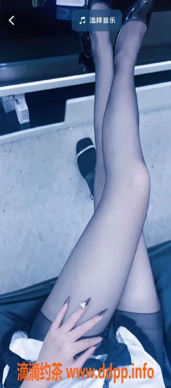 深圳楼凤-南山狐妖，800元私密服务，超值体验