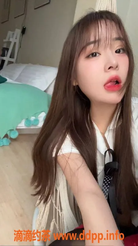 北京楼凤-青春嫩妹颜音，内衣批发14z起，青年路欢迎来聊！