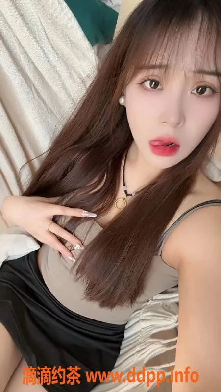 北京楼凤资源信息,青春嫩妹颜音，内衣批发14z起，青年路欢迎来聊！