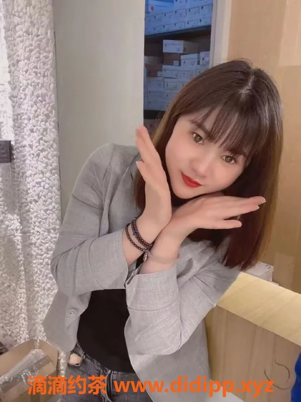 南京楼凤-玄武乐乐，500/800服务超值体验