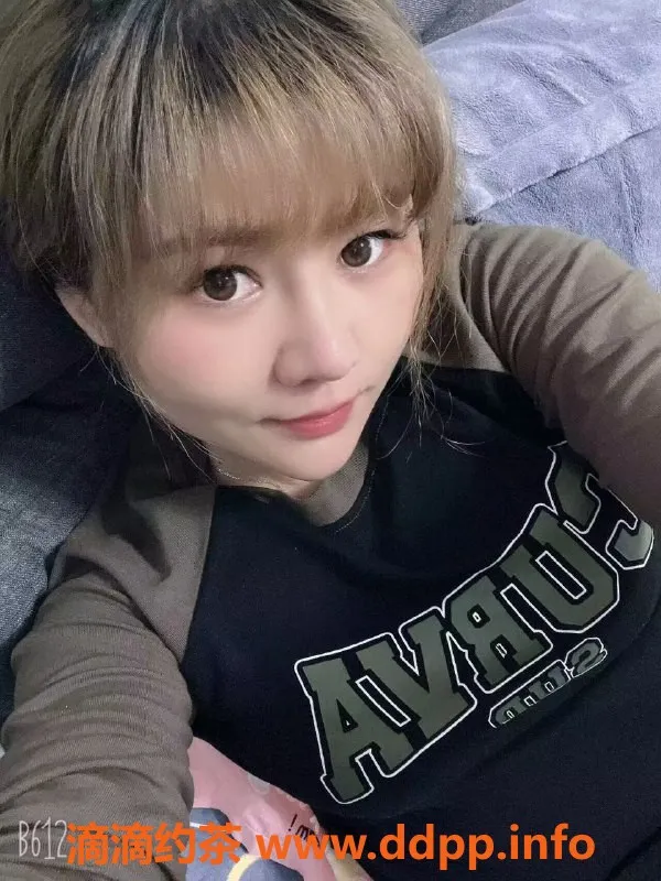 南京楼凤-玄武乐乐，500/800服务超值体验