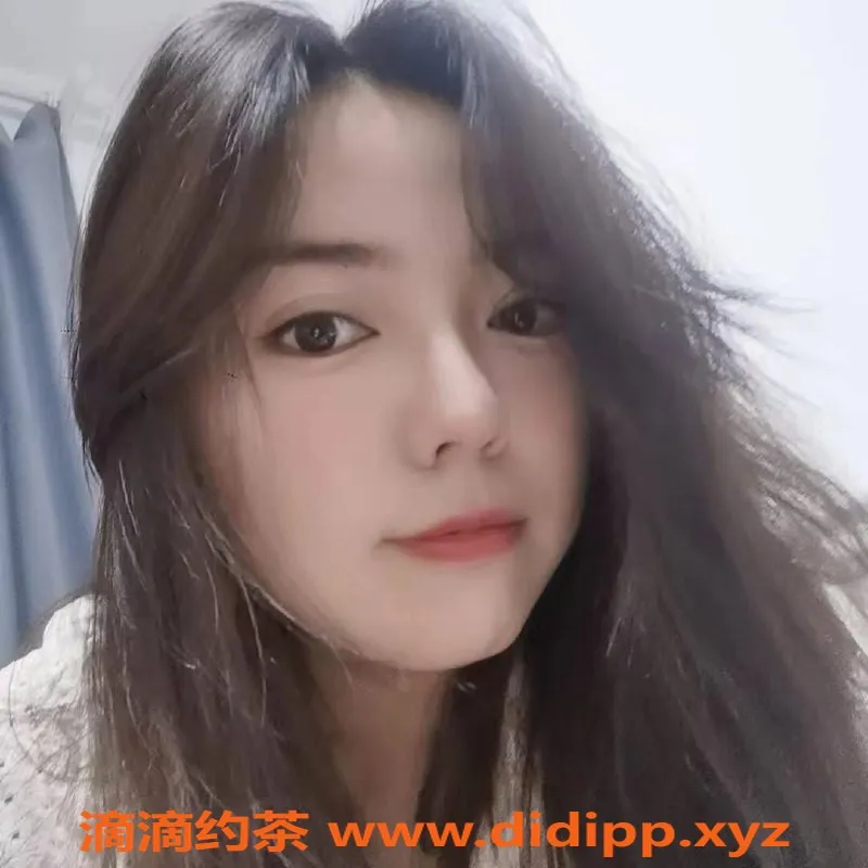 北京楼凤-昌平区云雅，知心姐姐399起步