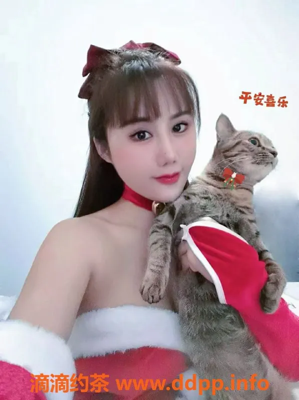 珠海楼凤资源信息,南方姑娘夏湾，水床92热情服务等你来体验！