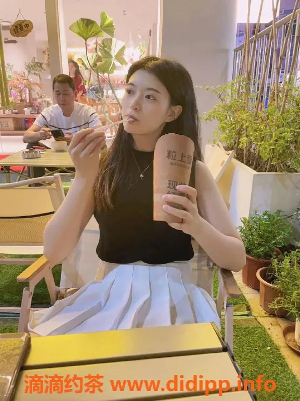 深圳楼凤资源信息,福田小嘻：69服务，800起，视频验证