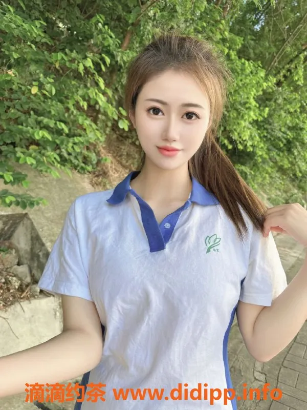 上海楼凤-普陀区裙裙，80分钟1500元超值体验