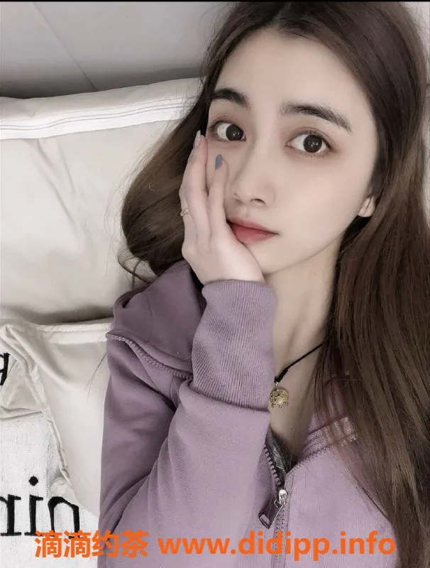 深圳楼凤-深圳龙华佳妮，千元档嫩妹服务