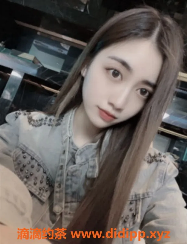 深圳楼凤资源信息,深圳龙华佳妮，千元档嫩妹服务