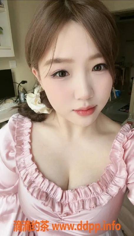 上海楼凤-徐汇安安，15张起，私人课室服务