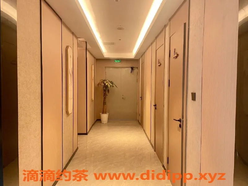 上海spa会所-杨浦新开养生Spa，极品少妇服务478起