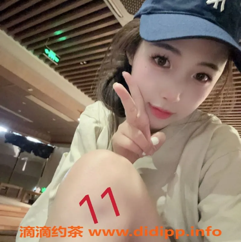 上海spa会所-杨浦新开养生Spa，极品少妇服务478起