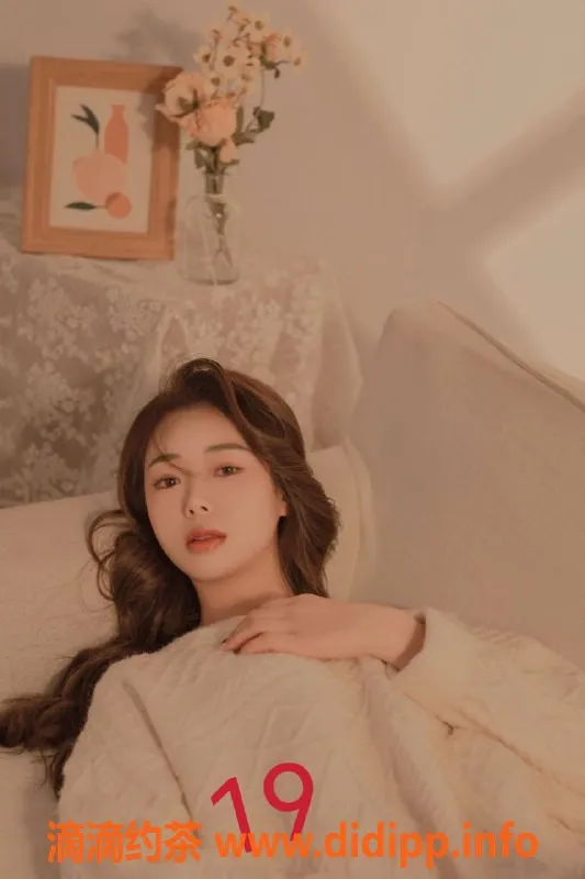 上海spa会所资源信息,杨浦新开养生Spa，极品少妇服务478起