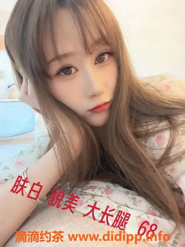 上海spa会所-杨浦新开养生Spa，极品少妇服务478起