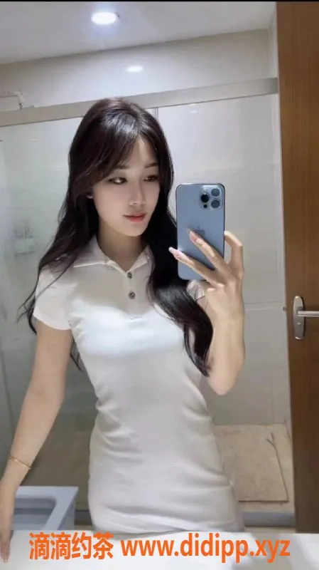 昆明楼凤-西山区靖儿，8P/15PP，高性价比服务等你来体验！