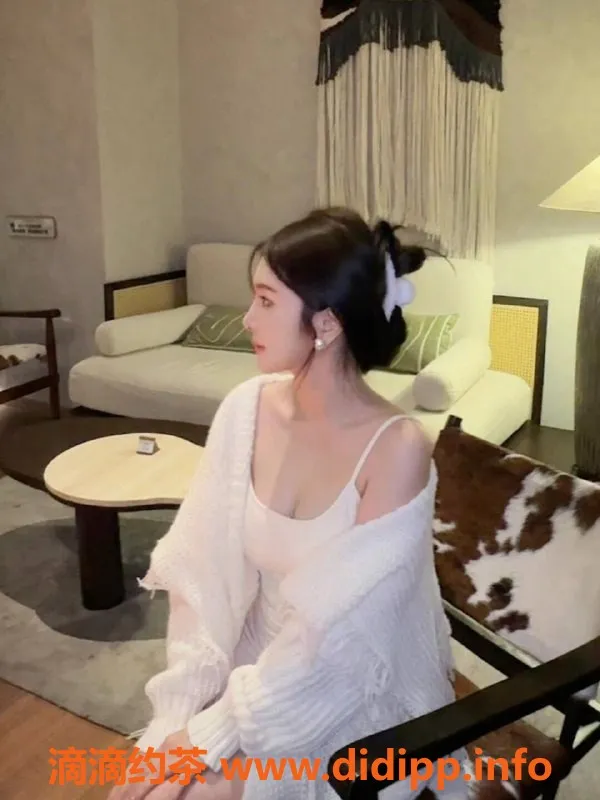 重庆楼凤-江北轩轩自营工兵报告，真实评价分享