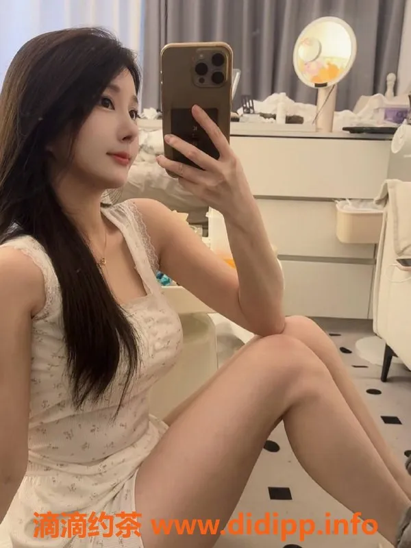 重庆楼凤-江北轩轩自营工兵报告，真实评价分享