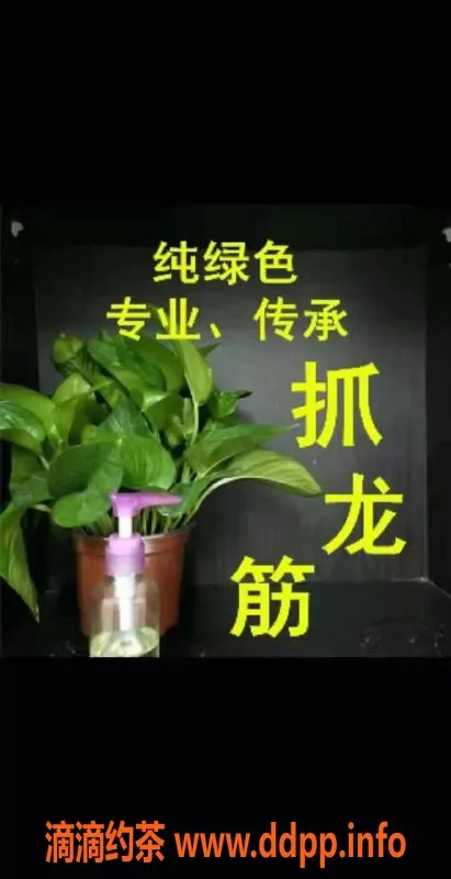 深圳抓龙筋-南山小妍，70分钟只需P600，抓龙筋超爽！