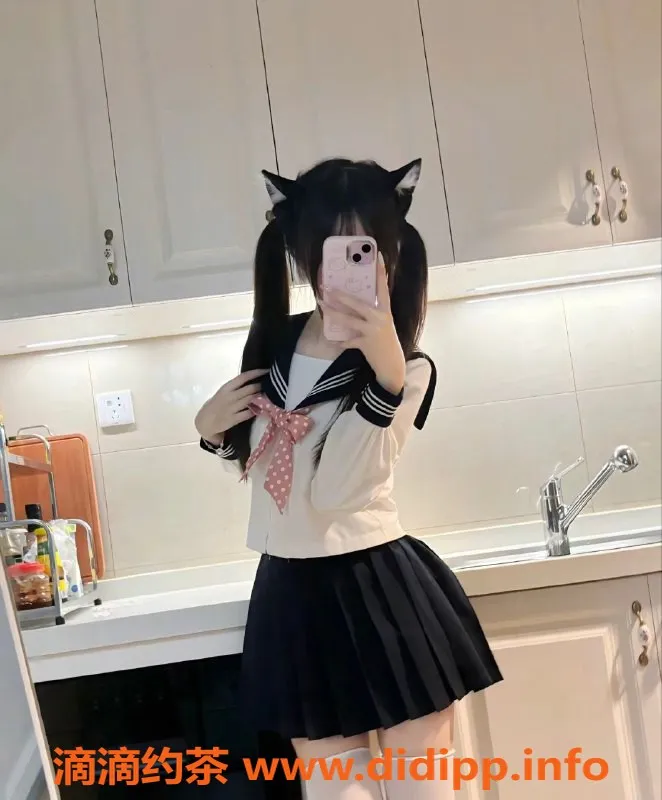 杭州楼凤-拱墅高端代聊，灵韵佳人等你来晚安