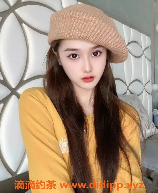 上海楼凤-普陀区静心，1200元体验50分钟服务