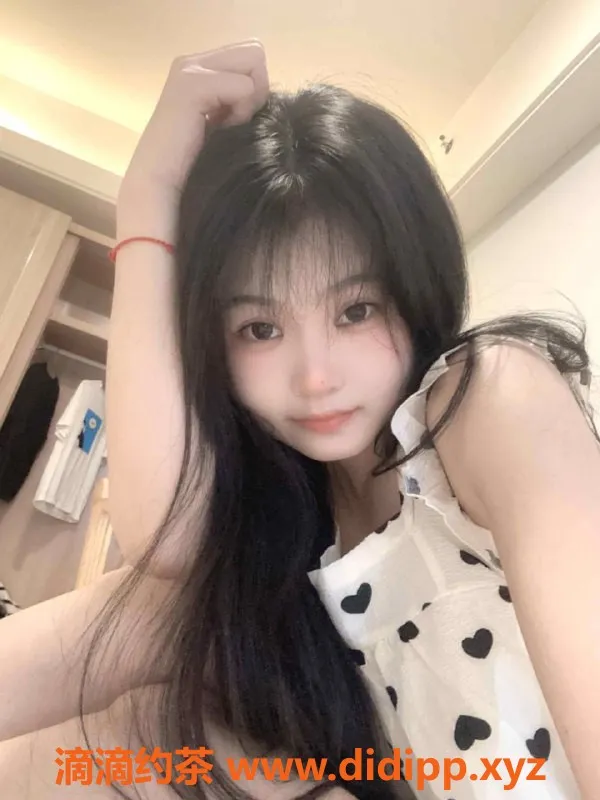 杭州楼凤资源信息,拱墅高端代聊，灵韵佳人等你来晚安