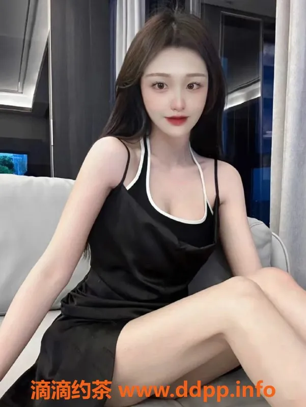 上海楼凤资源信息,普陀区静心，1200元体验50分钟服务