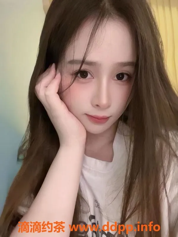 深圳楼凤-宝安宁宁，700p视频认证，尽享热情服务