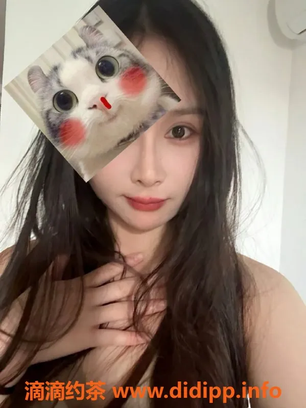 深圳楼凤-宝安宁宁，700p视频认证，尽享热情服务