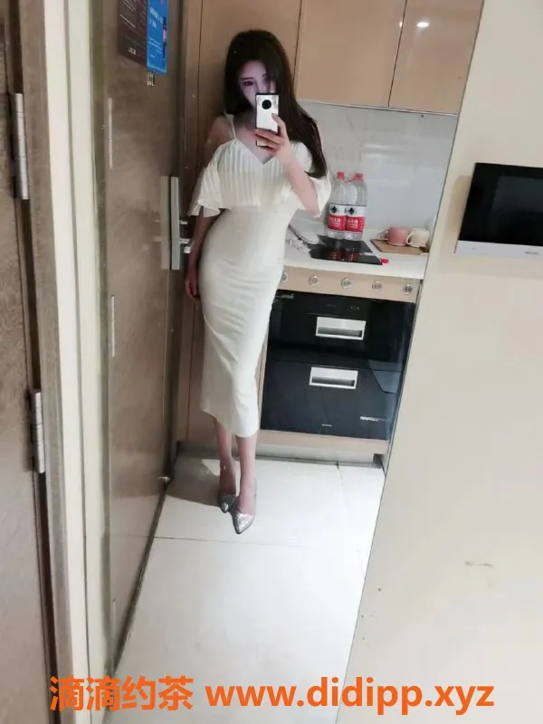 深圳楼凤-罗湖朵莉亚，650p，超值服务等你体验