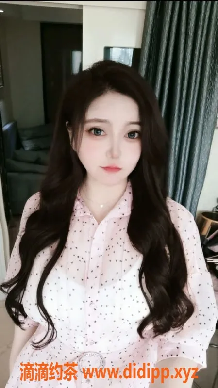 深圳楼凤-罗湖朵莉亚，650p，超值服务等你体验