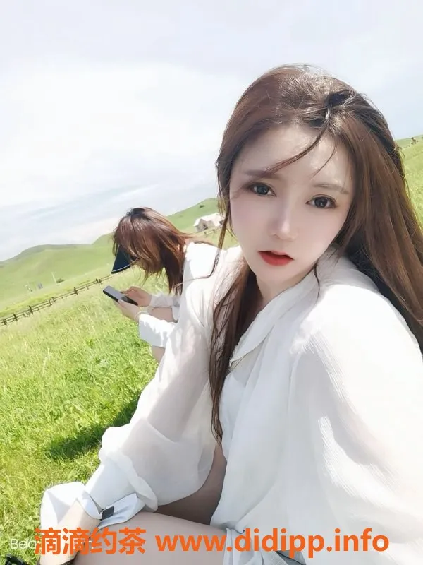 深圳楼凤-罗湖朵莉亚，650p，超值服务等你体验