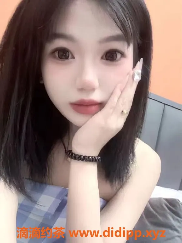 成都楼凤资源信息,青羊区嫩妹琪琪，162cm、45kg、C罩杯，服务超赞