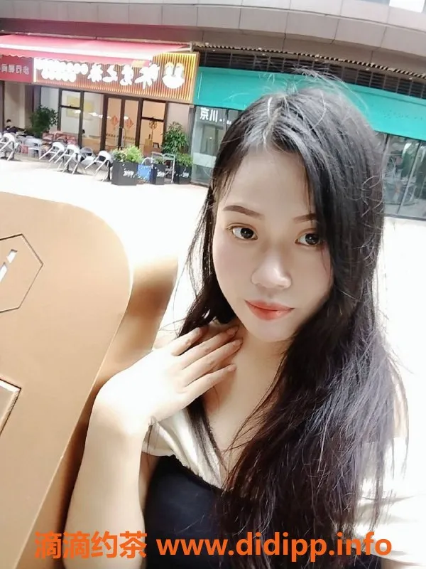 佛山楼凤-禅城玉米，高颜值服务400元，约定体验！