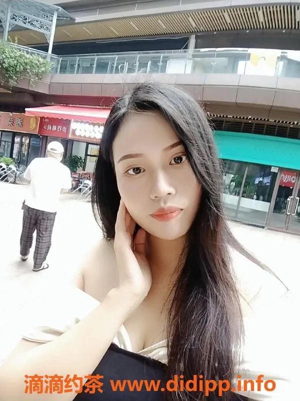 佛山楼凤资源信息,禅城玉米，高颜值服务400元，约定体验！