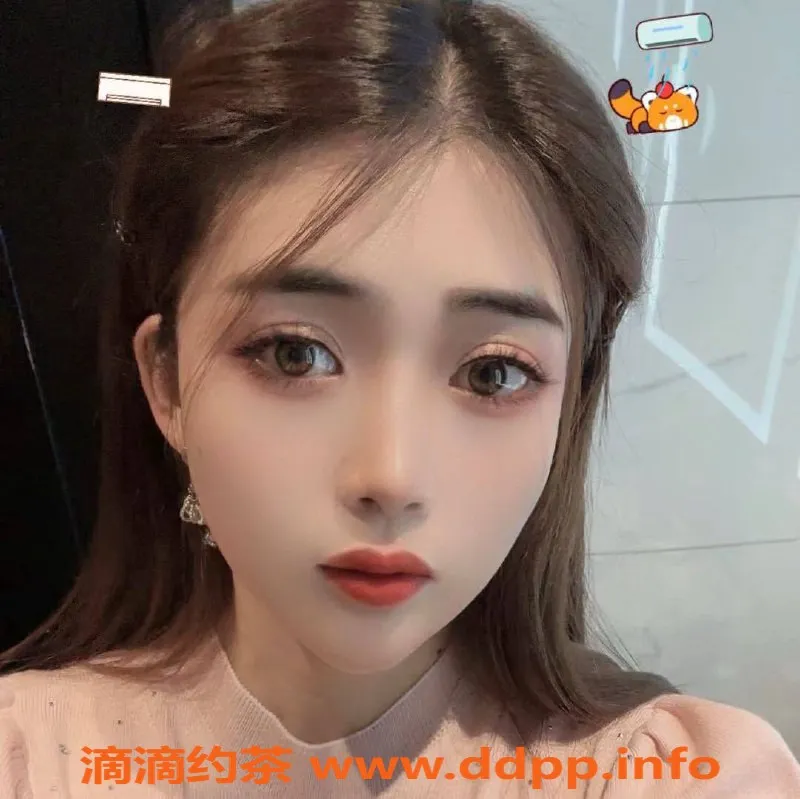 西安楼凤-西安雁塔区小红帽，人气大活仅需500/900