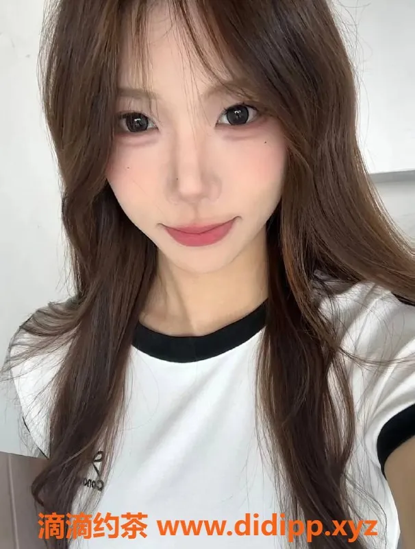 北京楼凤-淼淼在朝阳区，1300起步，皮肤雪白