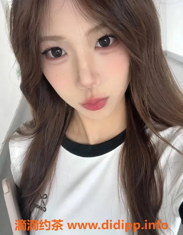 北京楼凤-淼淼在朝阳区，1300起步，皮肤雪白