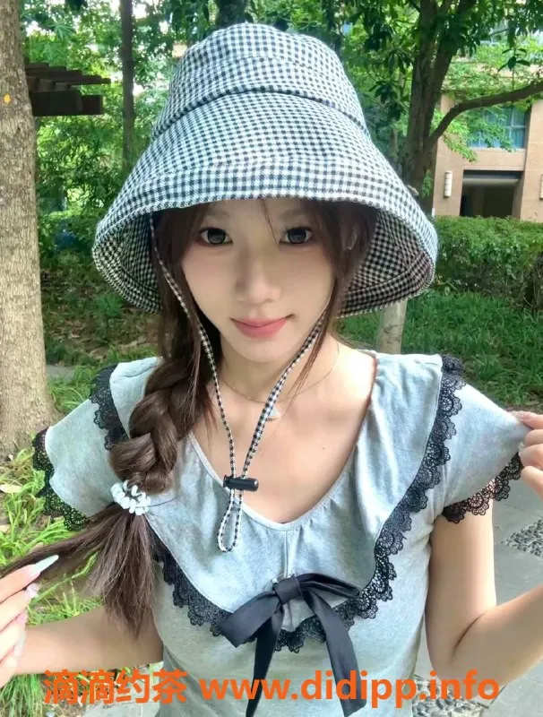 北京楼凤-淼淼在朝阳区，1300起步，皮肤雪白