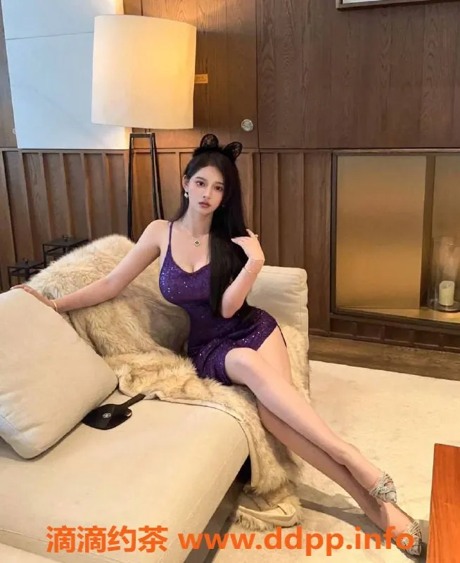 上海楼凤-普陀可馨福利拍卖，原价2300特价1900