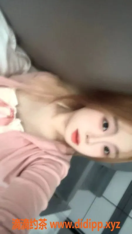 南京楼凤-江宁区鱼鱼，私聊了解更多！