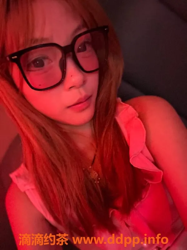 上海楼凤-普陀汉堡，特惠8p、14pp，服务超赞！