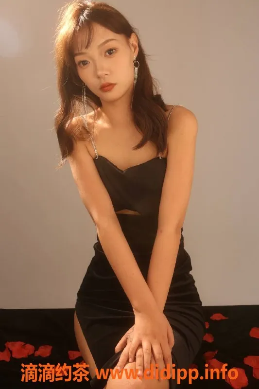 上海楼凤-普陀汉堡，特惠8p、14pp，服务超赞！