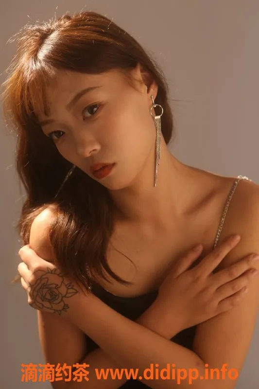 上海楼凤-普陀汉堡，特惠8p、14pp，服务超赞！