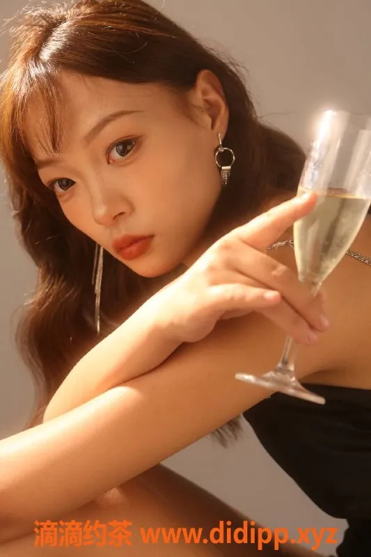 上海楼凤资源信息,普陀汉堡，特惠8p、14pp，服务超赞！