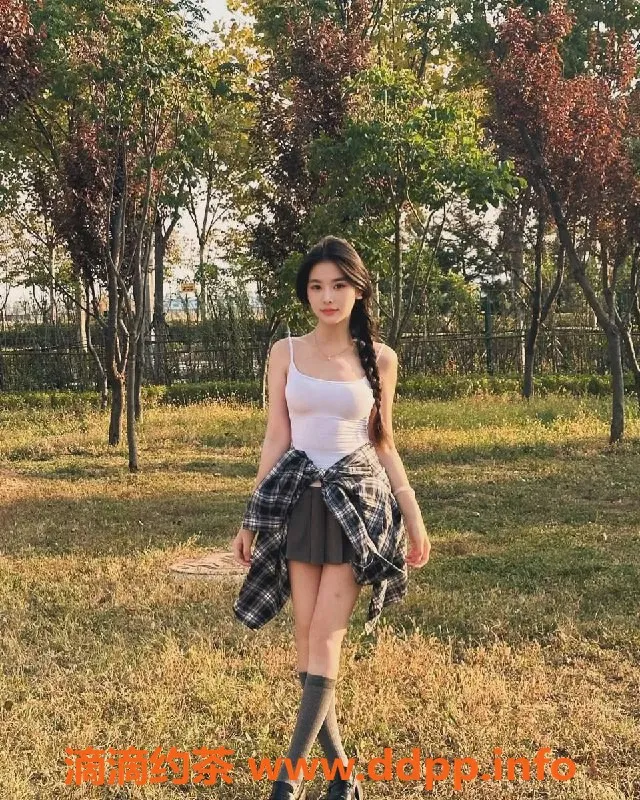 深圳楼凤-龙岗晚晚：视频认证，超值1100p体验！